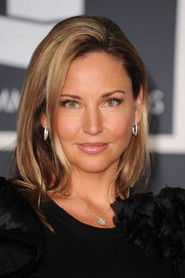 Jill Goodacre as Co-Ed