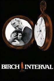 Poster Birch Interval