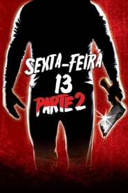 Image Sexta-Feira 13 - Parte 2