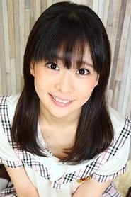 Miori Hara is Aoi Yajima