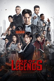 Age of Legends