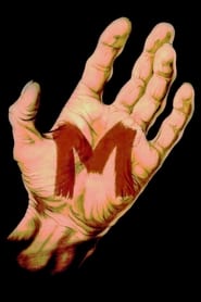 M (1931) 