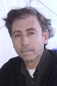 Terry Zwigoff