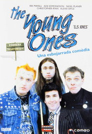 The Young Ones Season 1 2