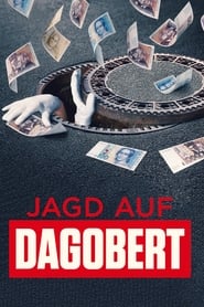 Jagd auf Dagobert - Season 1