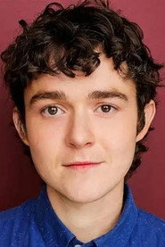 Charlie Nelson Jacobs