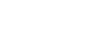 UFC 323: Dvalishvili vs. Yan 2 Logo
