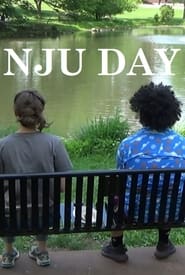 NJU Day (2022)