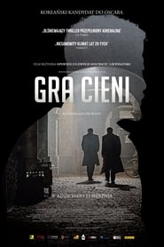 Gra Cieni