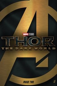 Thor: The Dark World Full Movie Online