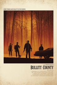 Bullitt County постер