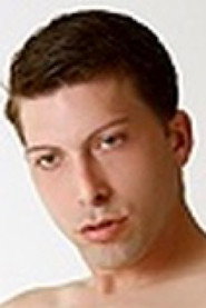 Nick Noreaga