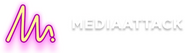 Media Attack