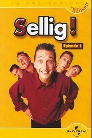 Poster Sellig : Épisode 1 2001