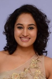 Pooja Ramachandran is 