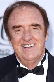 Les films de Jim Nabors à voir en streaming vf, streamizseries.net