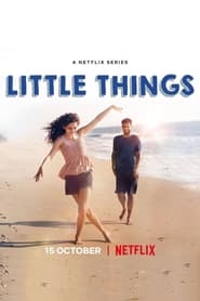 Little Things Sezonul 4 Episodul 8 Online