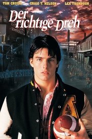 Der richtige Dreh) Der richtige Dreh (1983)
