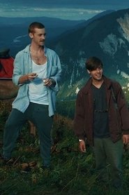 Skipping Stones (2017)