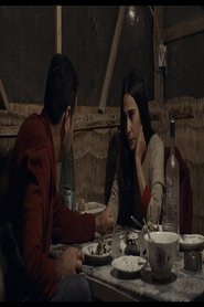 Bilesuvar (2020) Torrent