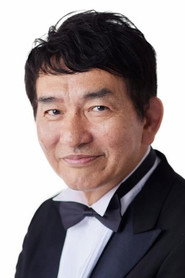 Junichi Haruta