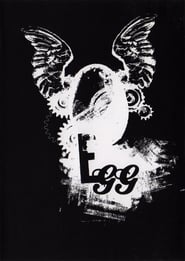 Egg poster