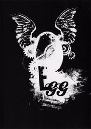 Poster Egg 2007