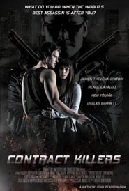 Contract Killers 2014. (2014)