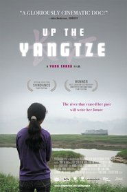 Up the Yangtze streaming