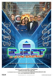 Eject: El último rebobinado