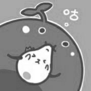 Logo for TRCARTOON Logo for TRCARTOON