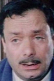 Photo of Enzo La Torre