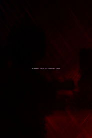 A Small Tale of Familial Love