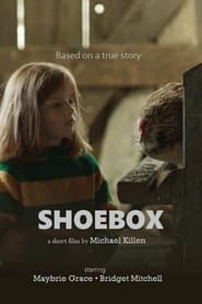 Poster Shoebox