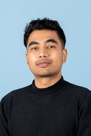 Foto de Aashutosh Barahi