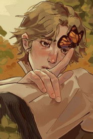 MongoDB.Entities.FuzzyString