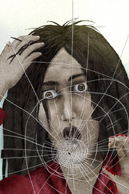 Sonnet of Delirium (2012)