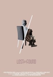 Lost and Found: An Athenian Story