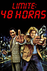 Límite: 48 horas (1982)