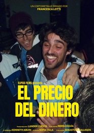 El Precio del Dinero (2025)