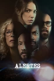 Alertes poster