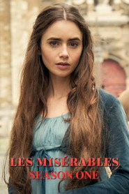Les Misérables Miniseries 3