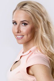 Linda Pritchard as Self