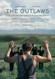 كامل اونلاين The Outlaws 2022 مشاهدة فيلم مترجم