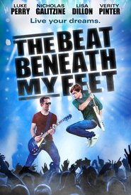 Full Cast of The Beat Beneath My Feet