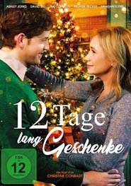 12 Tage lang Geschenke (2017)