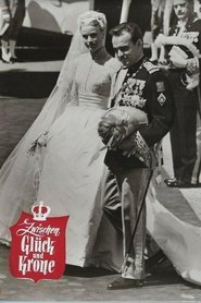 Poster for Zwischen Glück und Krone