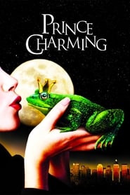 مشاهدة فيلم Prince Charming 2001 مترجم أون لاين بجودة عالية