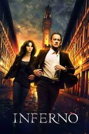 Inferno (2016)