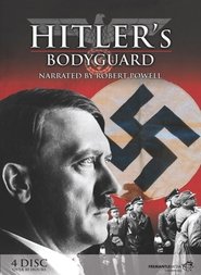 Hitler's bodyguard (2010) Hitler's bodyguard (2010)